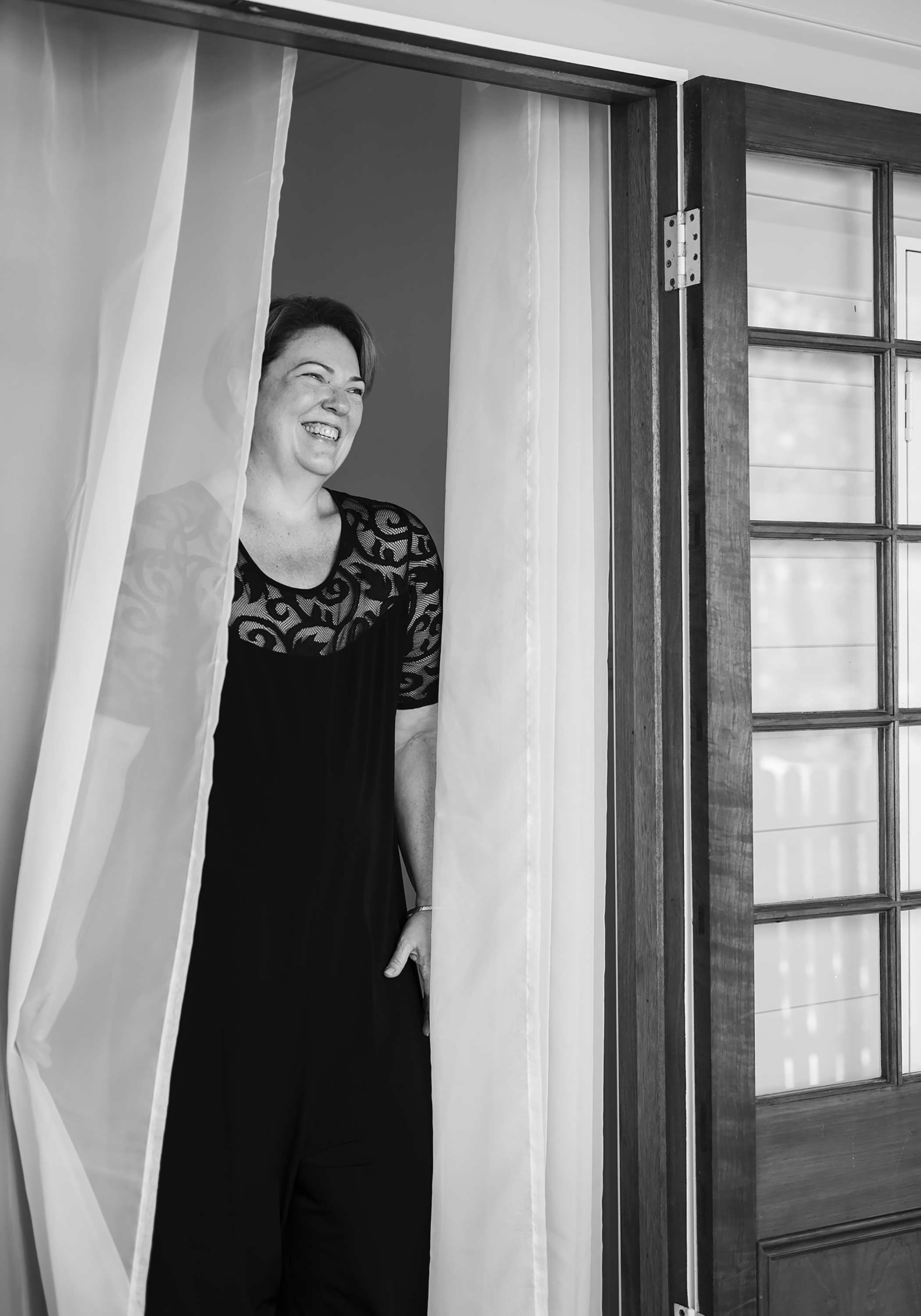 Mel Watt Photography