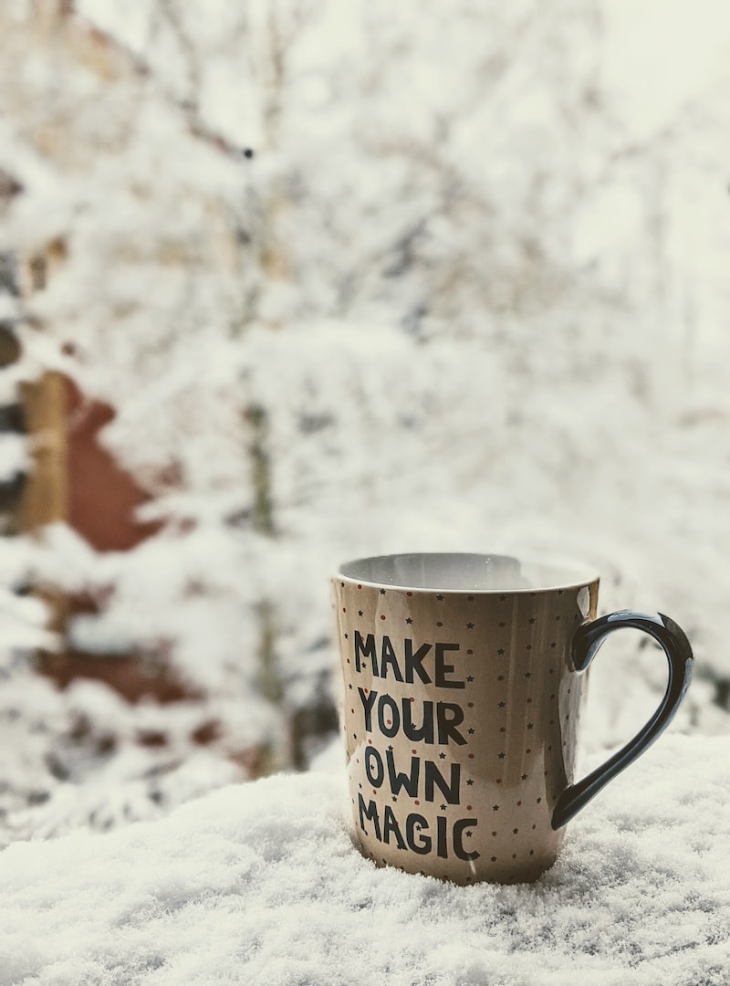 IndieReader interview Nov 2023